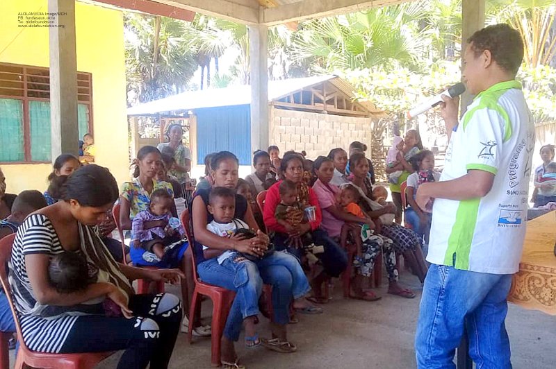 22fa2340-bd41-40af-9bde-c5842b9dcb85