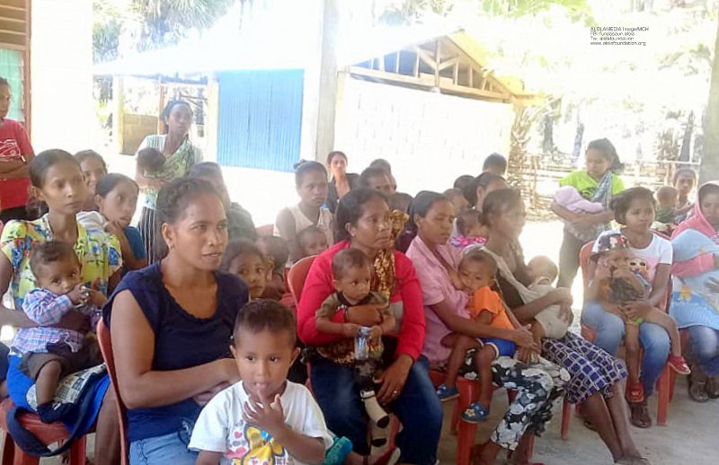 71b566d4-9a52-46e4-bcaa-40627ae0ed37