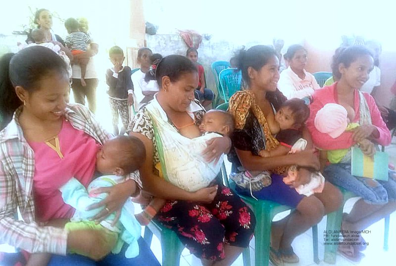 925fd569-5fe3-4a03-bd53-a5e2f3dceb36