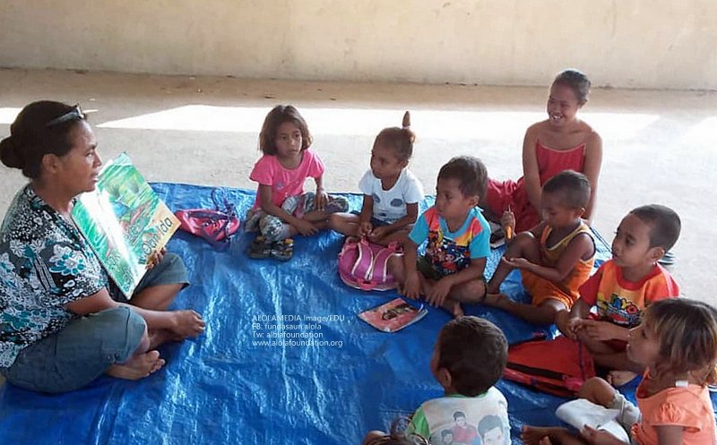 IMG-20190302-WA0006-001