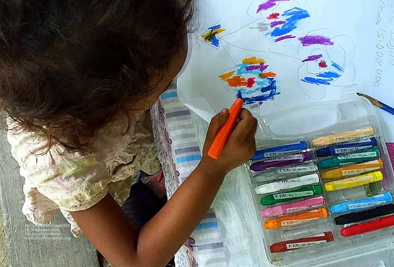 IMG-20190304-WA0004-001