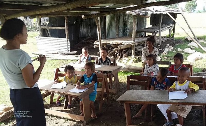 IMG-20190313-WA0017-001