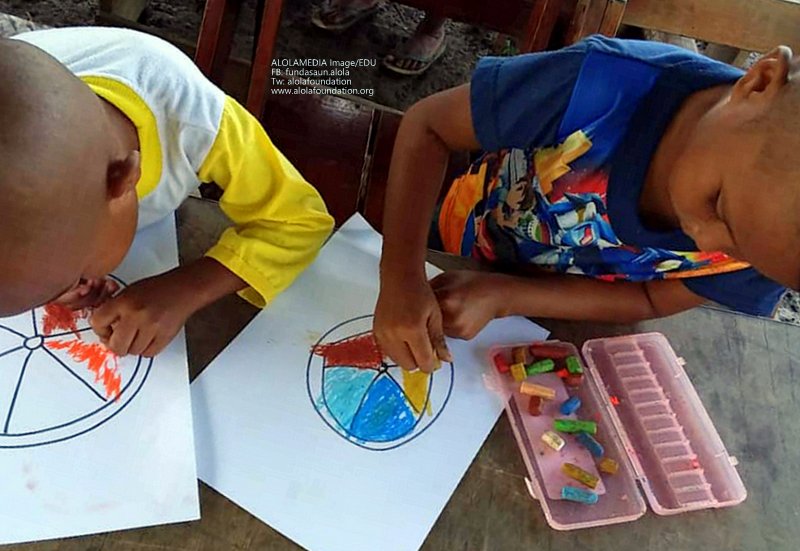 IMG-20190313-WA0021-001