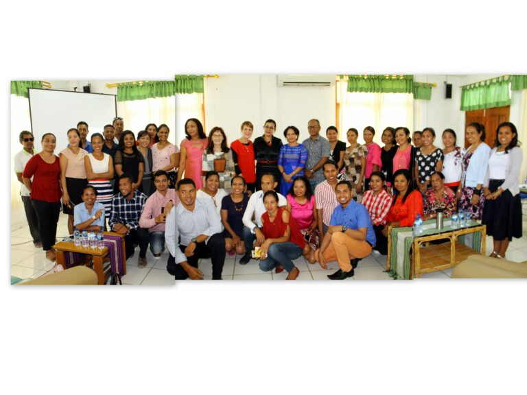 New folder (11) AGM2