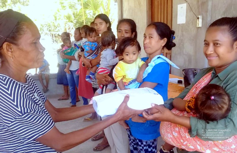 a8342400-6cb7-497c-8225-5ac598a8edae