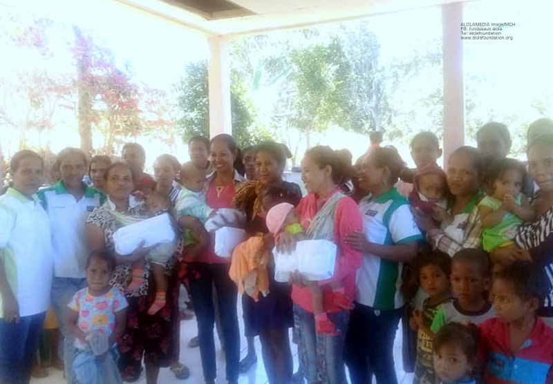 b8ebf7ff-9a65-49ec-88cc-b93676b8791c