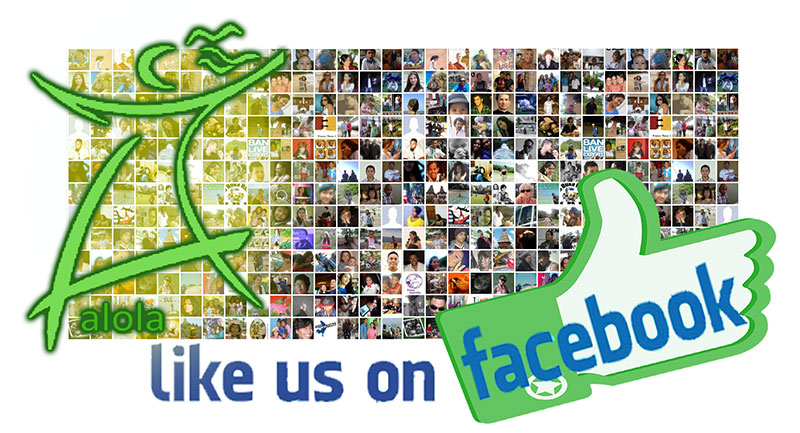 facebook-like-us-on-faceboo facebook-like-us-on-faceboo