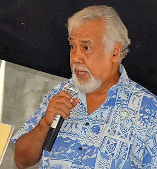 70423356_1434671759990756_4604675489339015168_o1