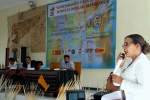 IMG_9308-001