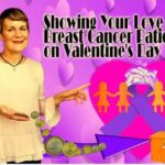 51785997_1186155911563169_6671273053340565504_n