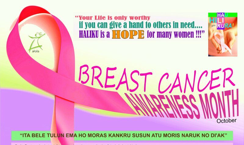 73073221_1367210696791022_1687443662201421824_n