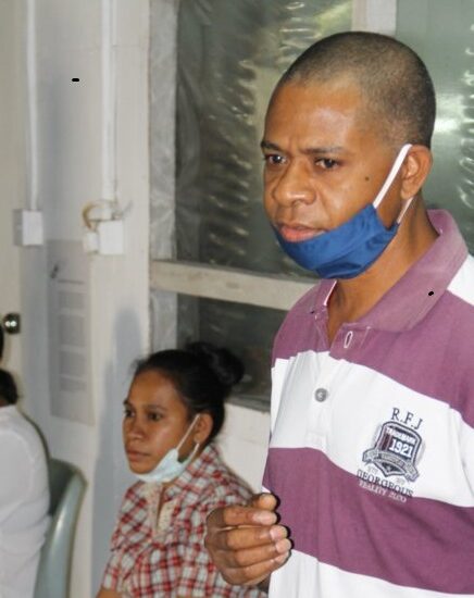 IMG_5224 jose IMG_5224 jose