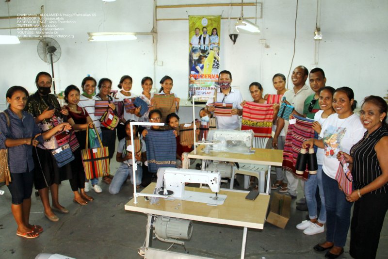 IMG_8292-001 IMG_8292-001