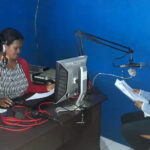 AILEU WhatsApp Image 2020-05-12 at 20.07.31