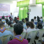 Opera Snapshot_2021-01-28_153310_www.youtube.com