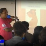 Opera Snapshot_2021-01-28_160818_www.youtube.com