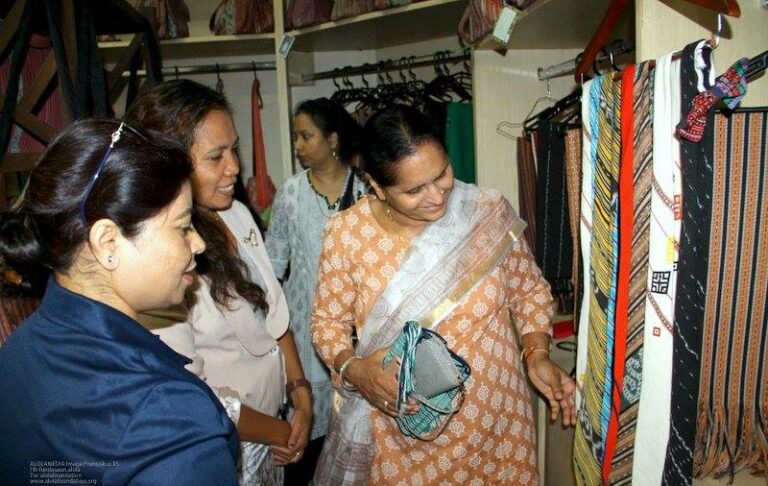 Alola Esperansa Gallery (9)