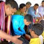 Opera Snapshot_2022-06-02_153947_scontent.fdil3-1.fna.fbcdn.net