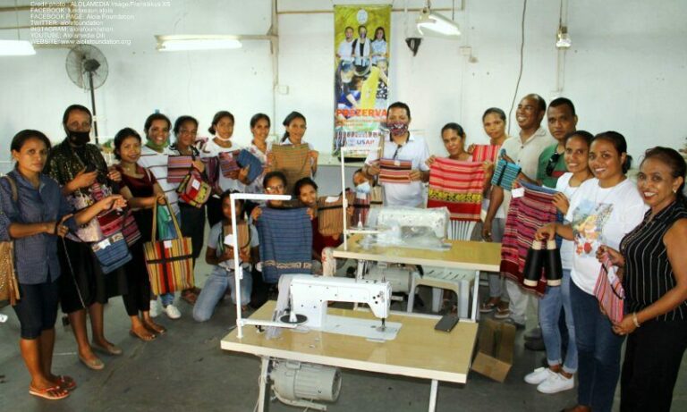 Alola-Esperansa-Update-Google11