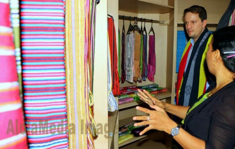 Alola-Esperansa-Update-Google5