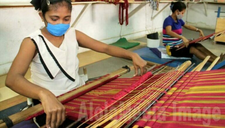 Alola-Esperansa-Update-Google7