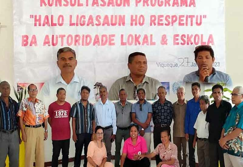 Spotlight-VQQ-Konsultasaun