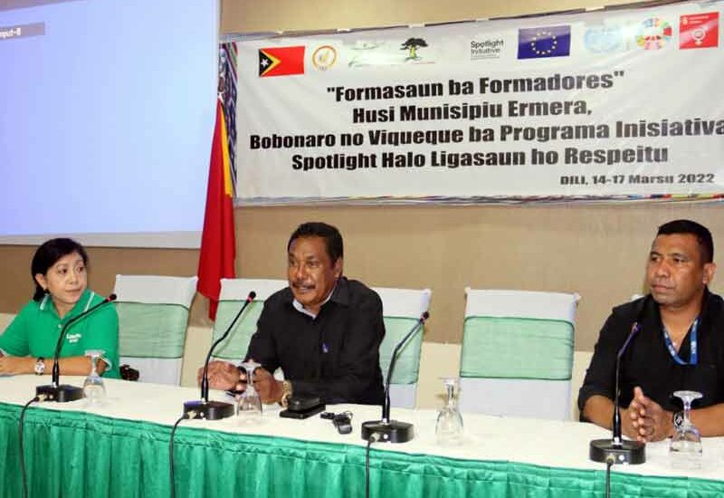 Spotlight-Workshop-Reflection3