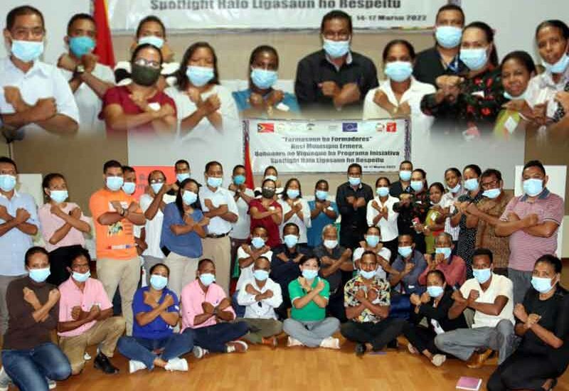 Spotlight-Workshop-Reflection4