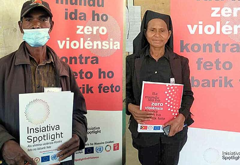 Spotlight-alvuinan-aman