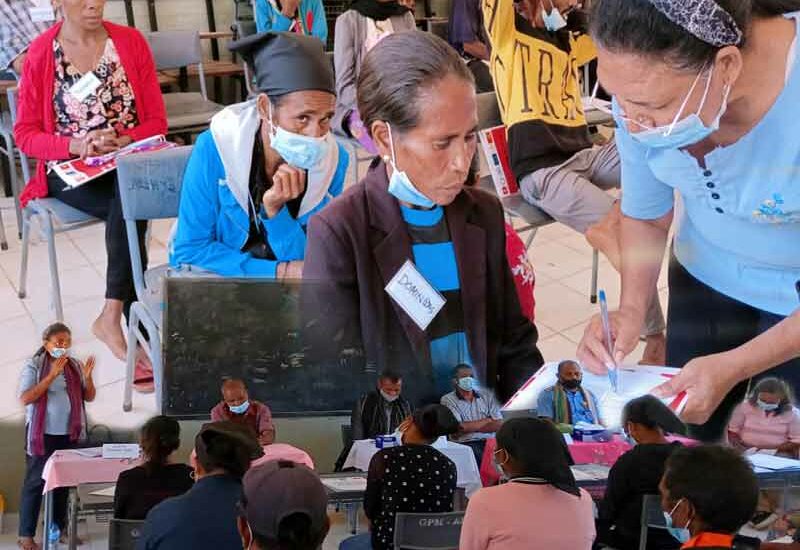 Spotlight-area-Ermera-Catrai-Leten