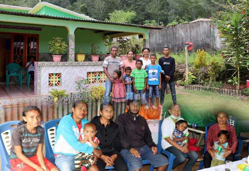 Spotlight-area-Ermera Raikala