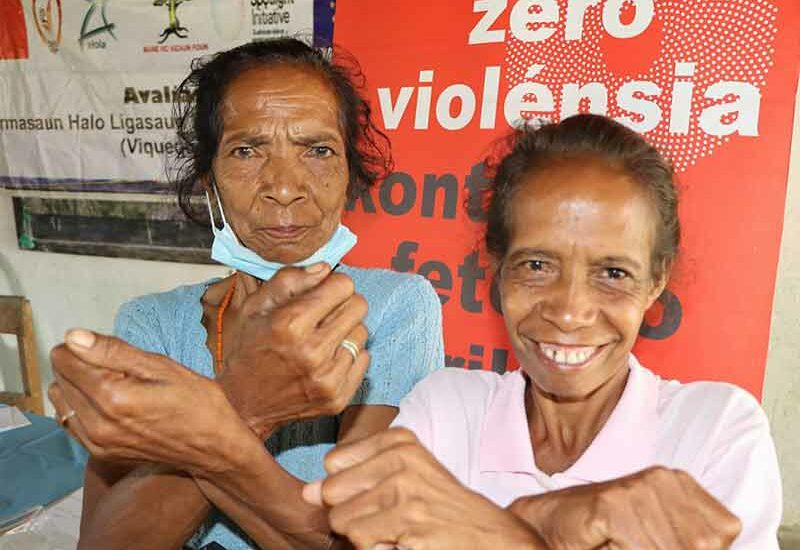 Spotlight-area-Viqueque-Mundu-Perdidu