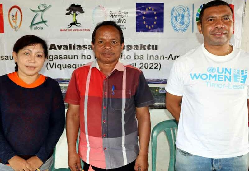 Spotlight-area-Viqueque-Mundu-Perdidu-Avalisaun-Impaktu