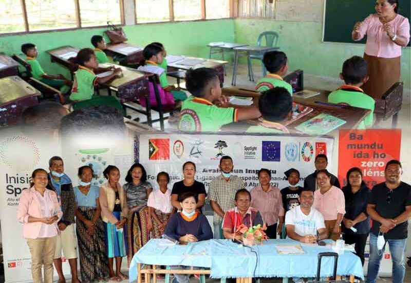 Spotlight-area-Viqueque-Mundu-Perdidu3