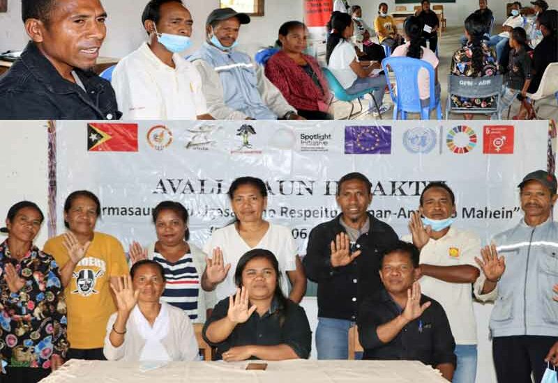 Spotlight-area-ermera-3 Raicala