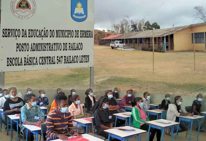 Spotlight-area-ermera-RAILACO2