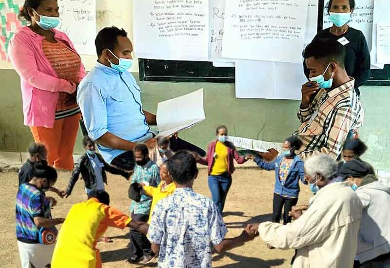 Spotlight-area-ermera-RAILACO4