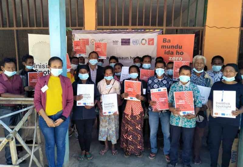 Spotlight-area-ermera2