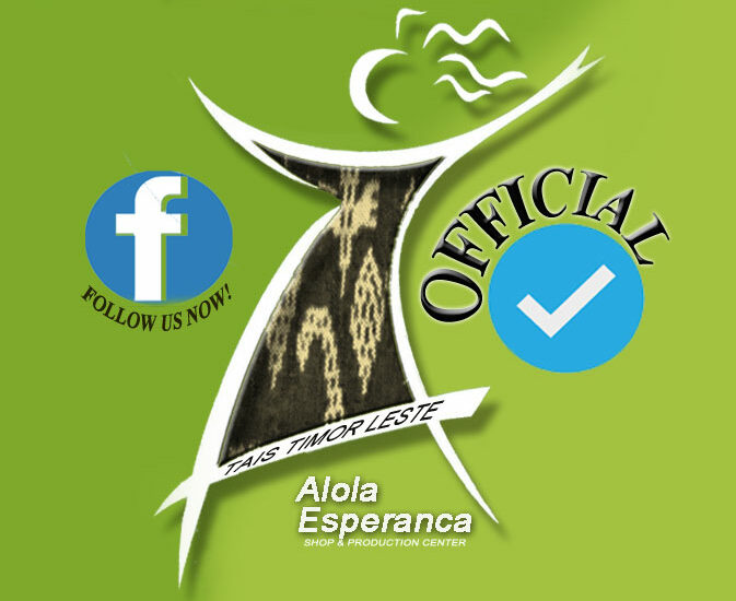 alola-esperansa-logo-update4 alola-esperansa-logo-update4