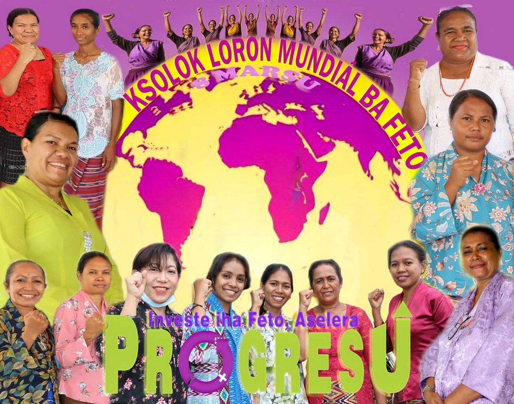 IWD2024kiik