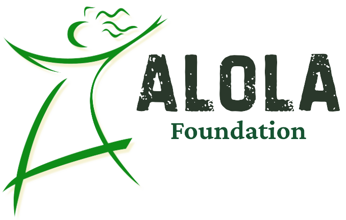 Alola Foundation