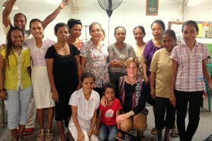 1-(103) Kirsty Sword Gusmao - Mozilla Firefox 542015 90552 AM