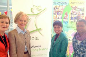 1-(61) Kirsty Sword Gusmao - Mozilla Firefox 6222015 114215 AM