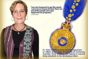 1-Graphic1 kirsty orden australia-001