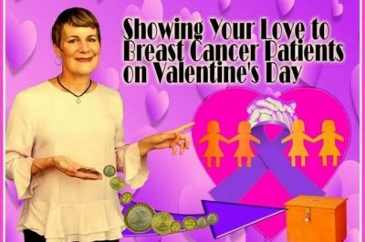 51785997_1186155911563169_6671273053340565504_n