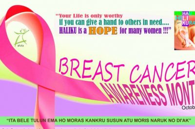 73073221_1367210696791022_1687443662201421824_n