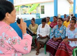 IMG_3352-001 IMG_3352-001