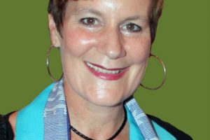 KSG webfrontbcakgroungreen