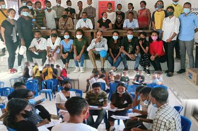 Spotlight-Bobonaro-formasaun