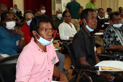 Spotlight-Workshop-Reflection2